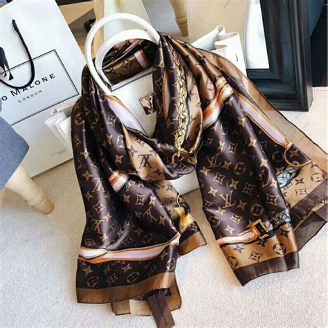 price of lv scarf|Lv scarf price in rands.